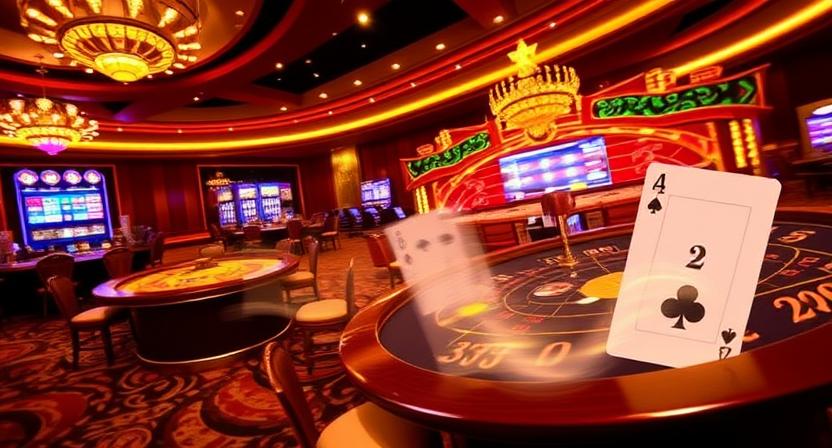 Live betting markets on KKFN