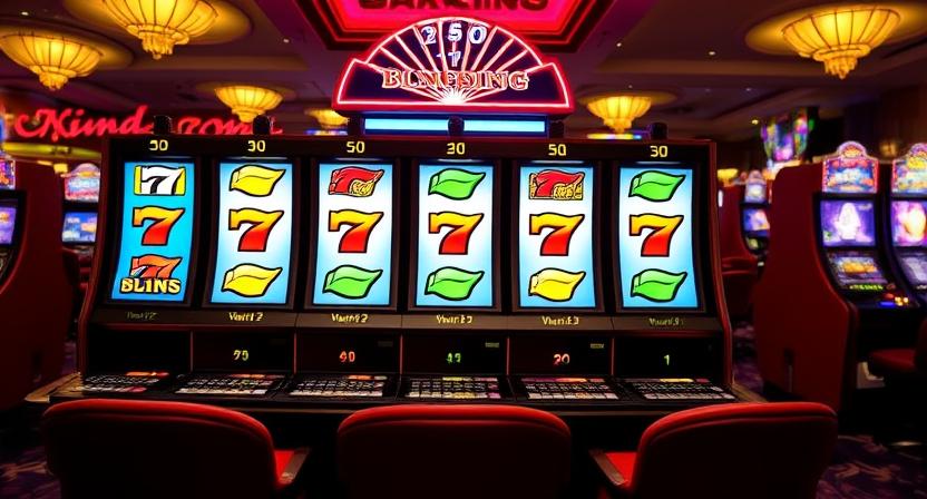 Mobile-optimized and fast-loading KKFN slot games